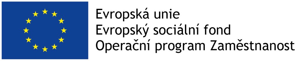 SKČR.org