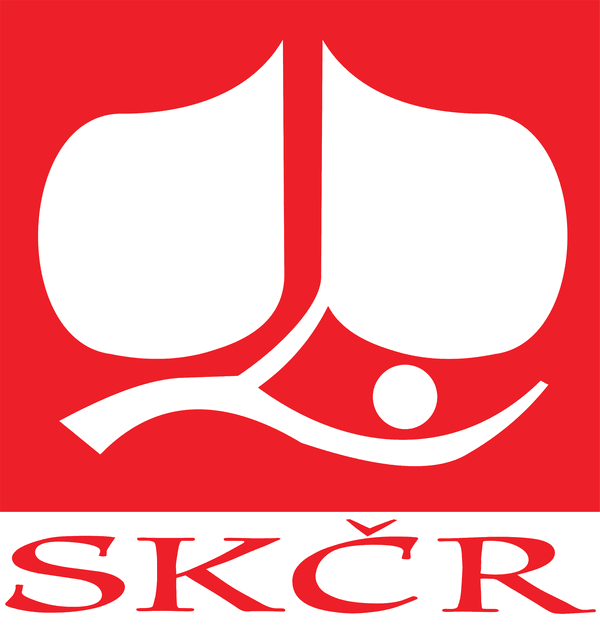 SKČR.org