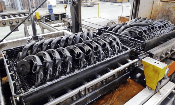 Snímek obrazovky 2015-03-17 v 11.19.08