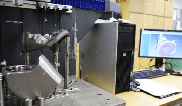 Snímek obrazovky 2015-03-17 v 11.19.30