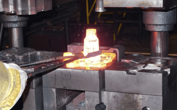 Snímek obrazovky 2015-03-17 v 11.19.44