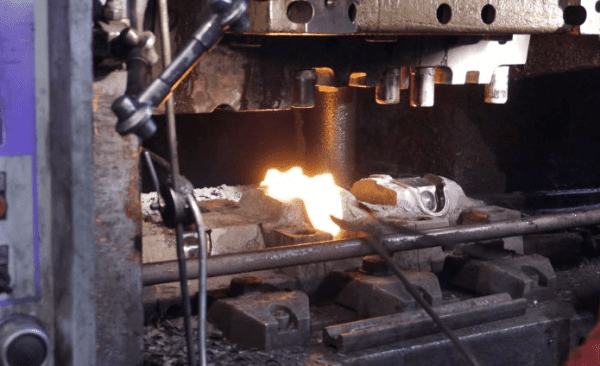 Snímek obrazovky 2015-03-17 v 11.19.58