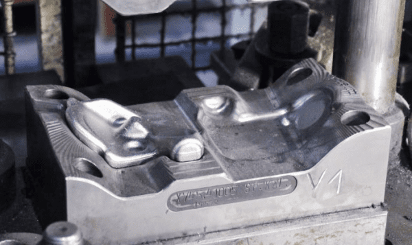 Snímek obrazovky 2015-03-17 v 11.20.12