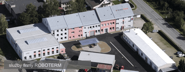 Snímek obrazovky 2015-03-17 v 7.48.41