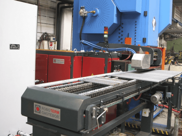 Snímek obrazovky 2015-03-17 v 7.50.16