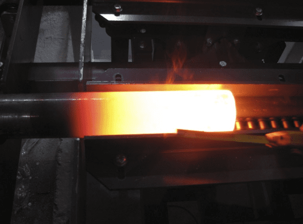 Snímek obrazovky 2015-03-17 v 7.51.47