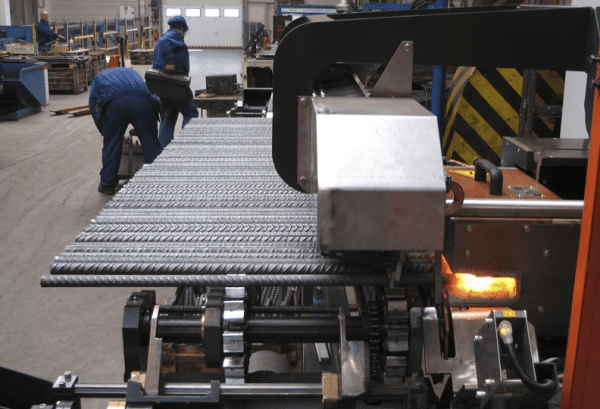 Snímek obrazovky 2015-03-17 v 7.52.00