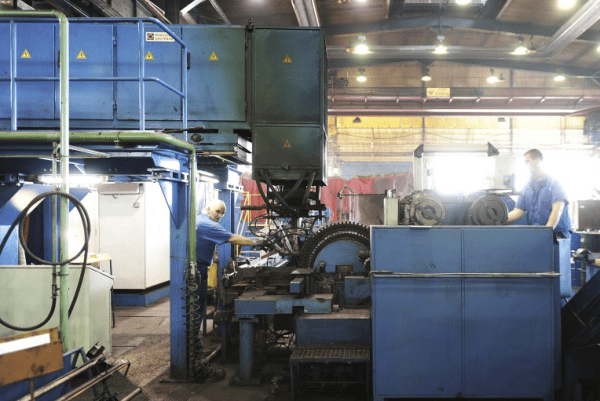 Snímek obrazovky 2015-03-17 v 7.52.23