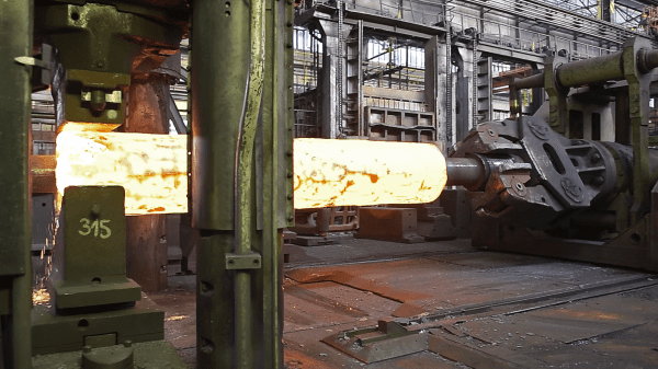 Snímek obrazovky 2015-03-17 v 8.22.20