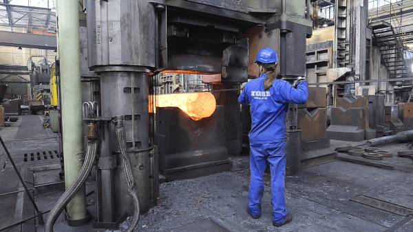 Snímek obrazovky 2015-03-17 v 8.22.39