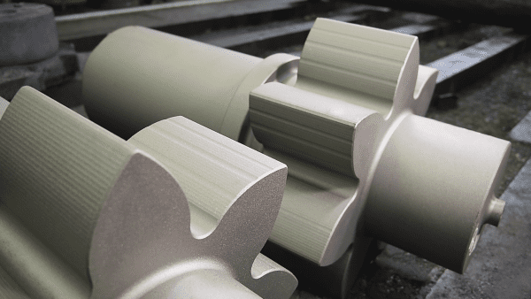 Snímek obrazovky 2015-03-17 v 8.23.21