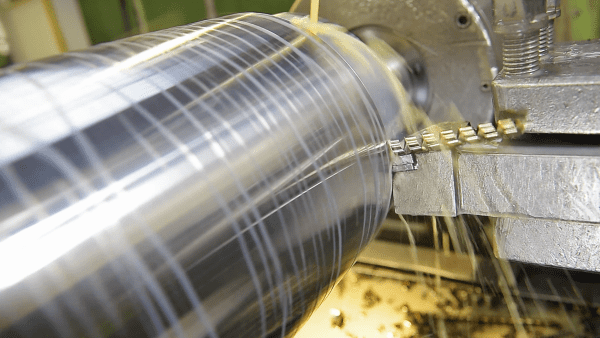 Snímek obrazovky 2015-03-17 v 8.24.08