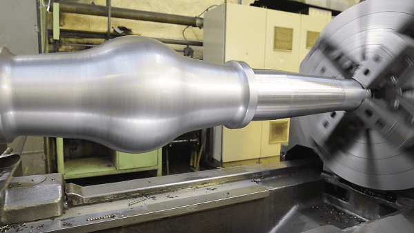 Snímek obrazovky 2015-03-17 v 8.24.38