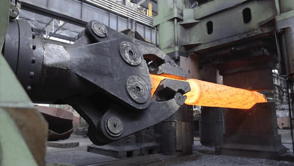 Snímek obrazovky 2015-03-17 v 8.24.58