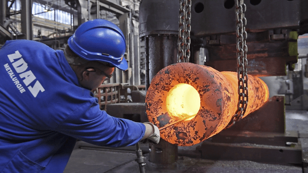 Snímek obrazovky 2015-03-17 v 8.27.21