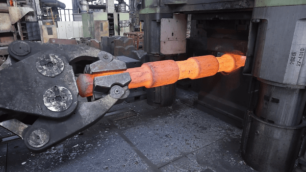 Snímek obrazovky 2015-03-17 v 8.55.10